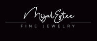 Mijal Estee Fine Jewelry