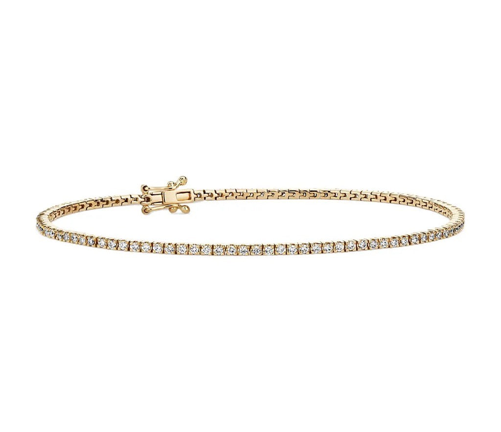 TENNIS BRACELET💎