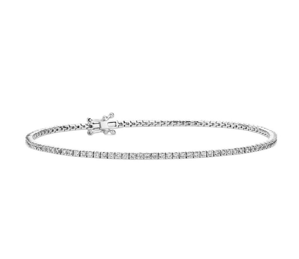 TENNIS BRACELET💎